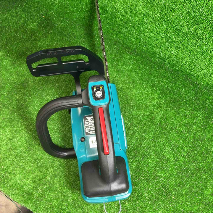 【中古品】 マキタ(makita) コードレスチェーンソー MUC254DZ 【藤沢店】