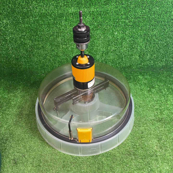 【中古品】未来工業 フリーホルソー FH-250【藤沢店】