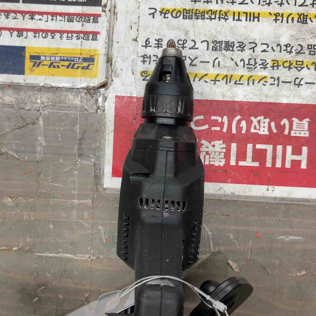 ☆マキタ(makita) コードレススクリュードライバー FS600DZB　本体のみ、18V対応【戸田店】