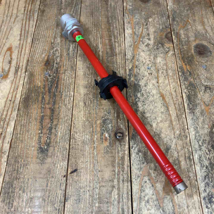 ◇ヒルティ(HILTI) ダイヤモンドコアビット DD-C 18/300SPX-T abras 18mm #2076469【所沢店】