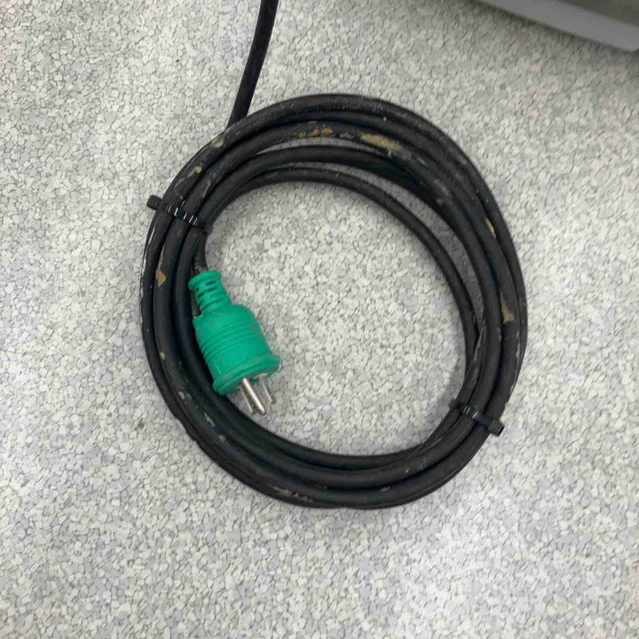 ★マキタ(makita) 集じん機 乾式 VC0830 連動機能【八潮店】