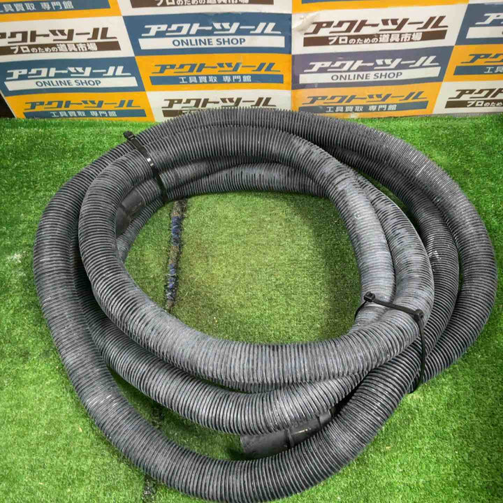 ★マキタ(makita) 集じん機 乾式 484(P)【草加店】