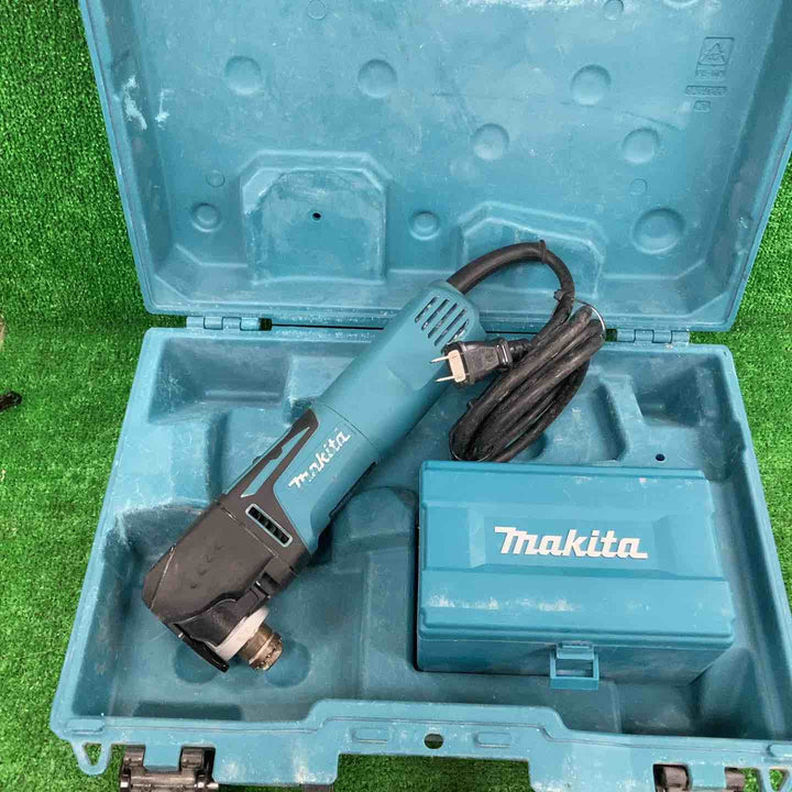 ★マキタ(makita) マルチツール TM3010CT【川崎店】