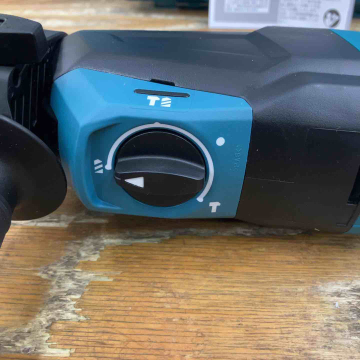 ★マキタ(makita) 26mmハンマドリル HR2670【柏店】