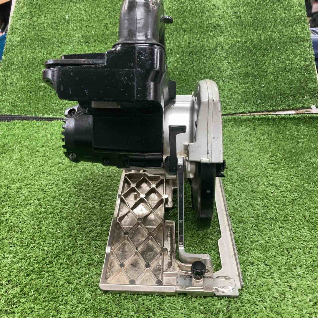 ★マキタ(makita) コードレス丸のこ HS470DZB【川崎店】