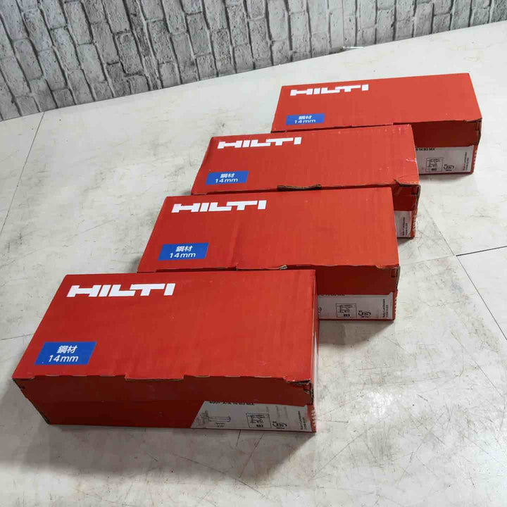 ▼消耗品その他【川口店】