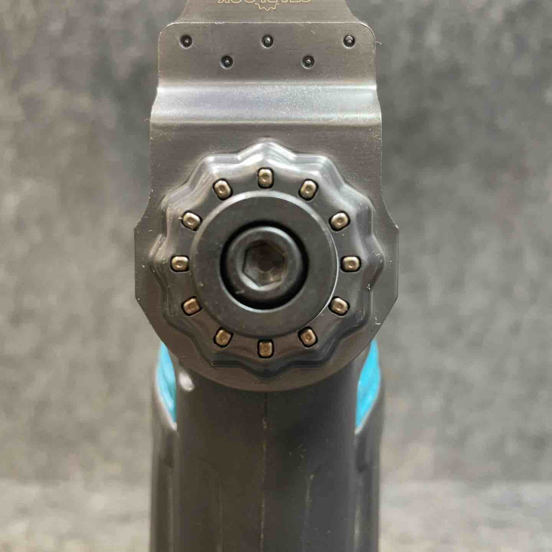 マキタ(makita) コードレスマルチツール TM30DSH【桶川店】