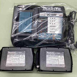 ☆マキタ(makita) コードレスインパクトドライバー TD173DGXPY LTX20周年限定色 プレミアムイエロー【越谷店】