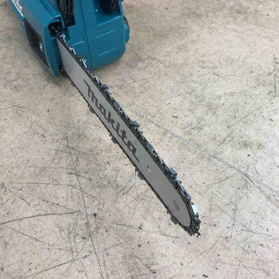 【中古品】マキタ(makita) コードレスチェーンソー MUC254DZ 18V【東大和店】