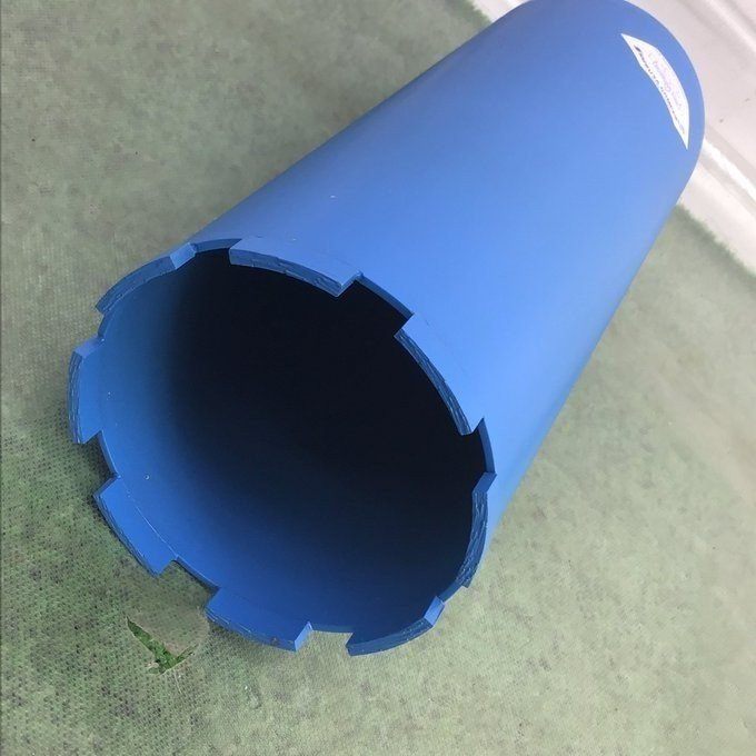 ◇シブヤ ライトビット75mm【町田店】