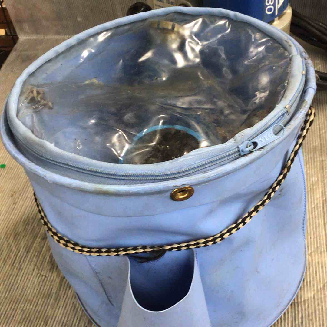 【中古】シブヤ(SHIBUYA) コアドリル TS-80/M1011【草加店】