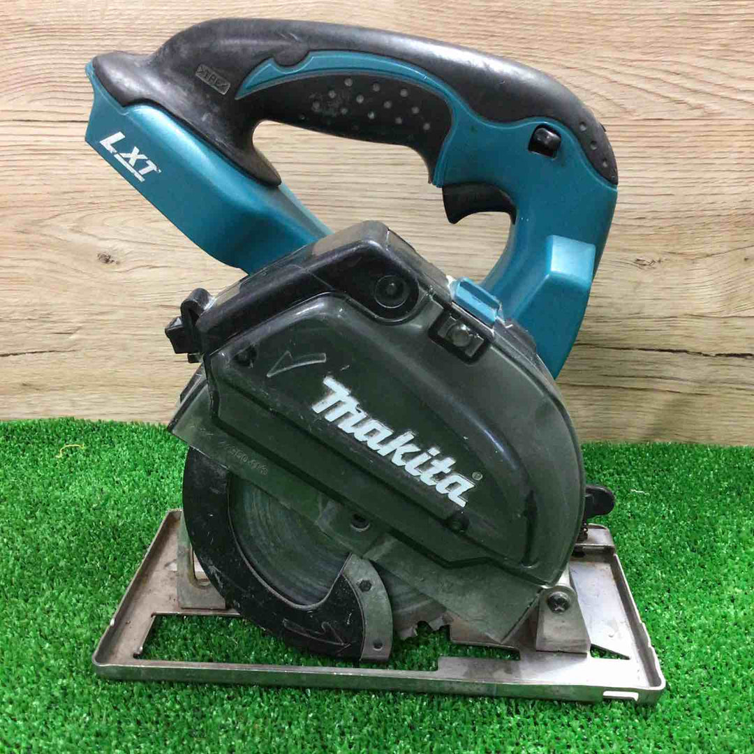 ☆マキタ(makita) コードレスチップソーカッタ CS540DZ【町田店】