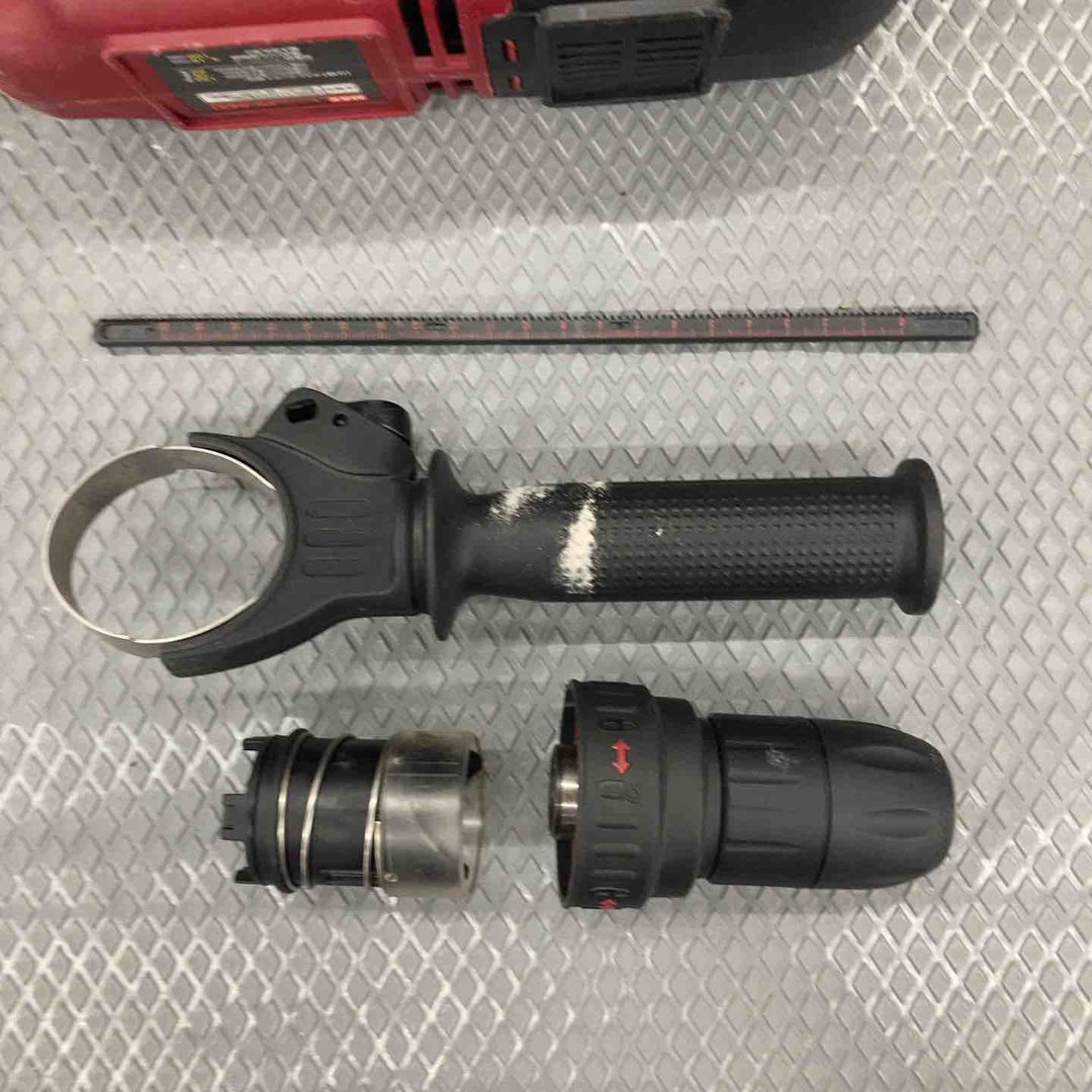 ◇マックス(MAX) ハンマドリル PK-R261D【所沢店】