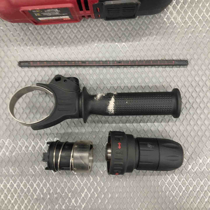 ◇マックス(MAX) ハンマドリル PK-R261D【所沢店】