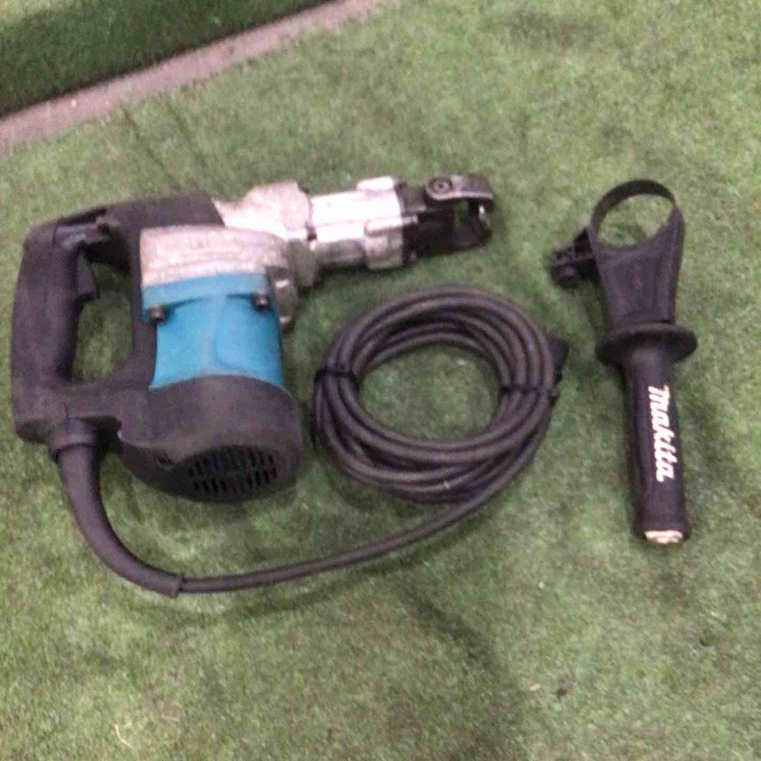 ★マキタ(makita) ハンマドリル HR3530 動作確認済【川口店】