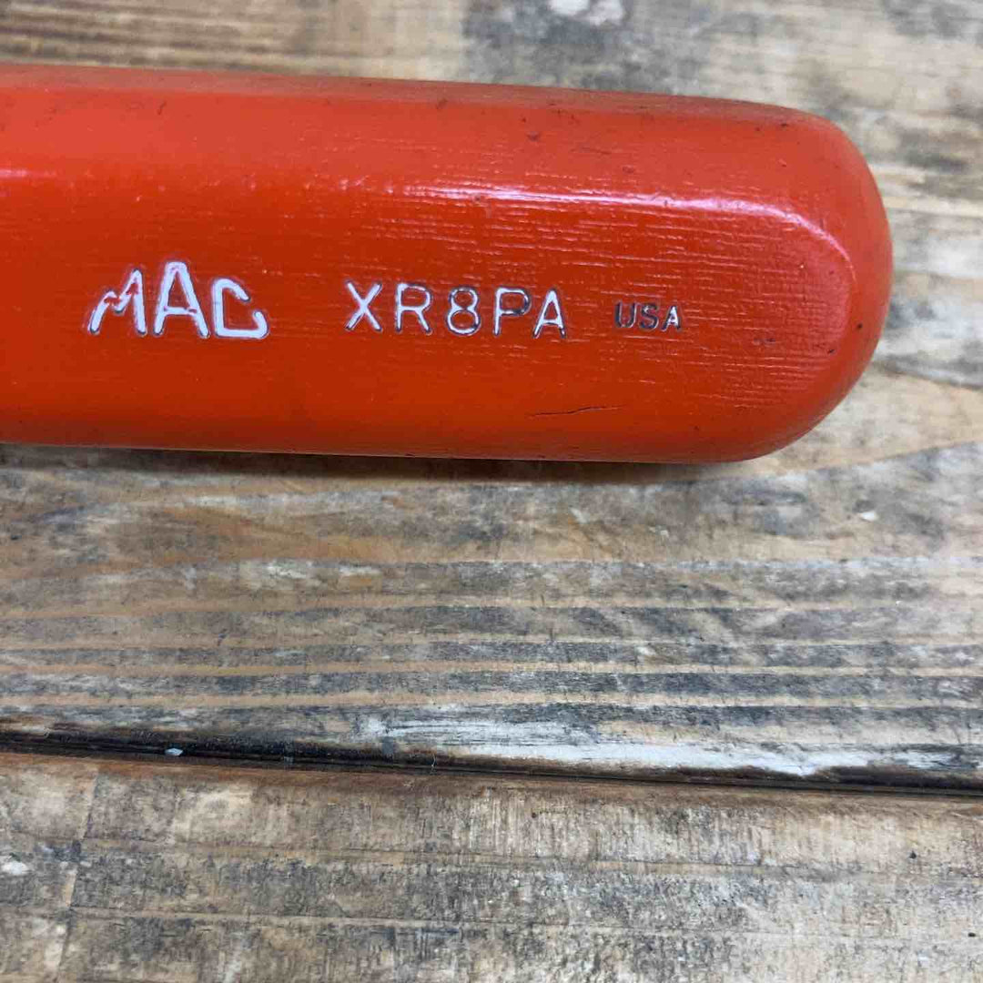 MACTOOLS/マックツールズ 3/8sq ラチェットハンドル XR8PA 【東大和店】