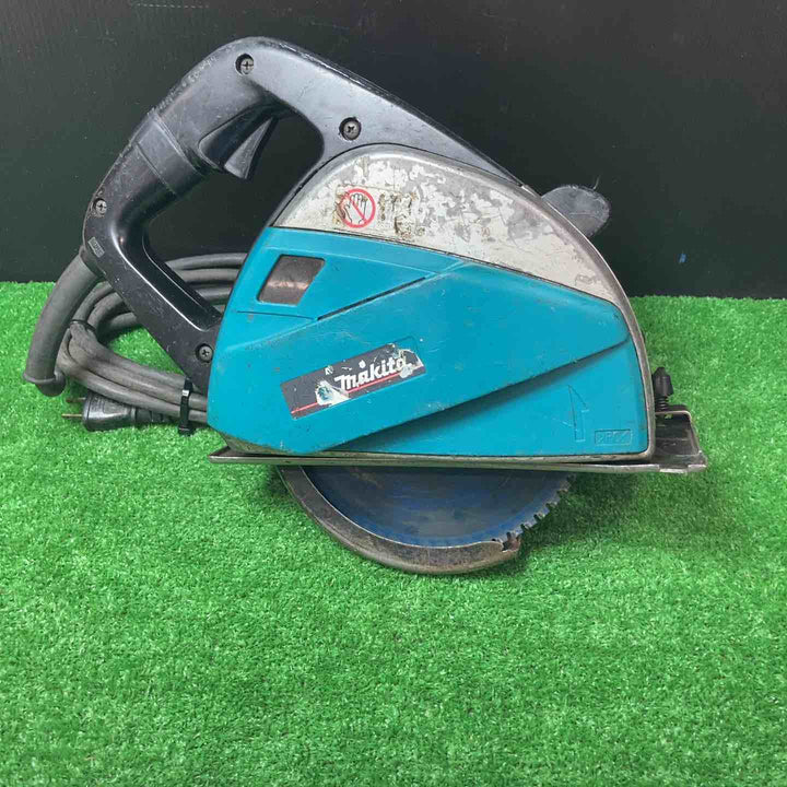 ◇マキタ(makita) 185mm チップソーカッタ 4130N【岩槻店】