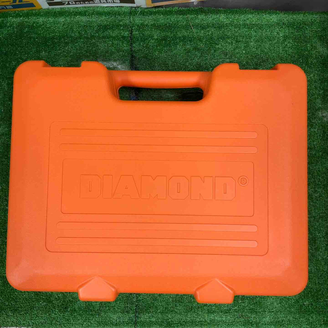 ☆IKK DIAMOND(旧:石原) コードレス鉄筋カッター DCC-1636HR【草加店】