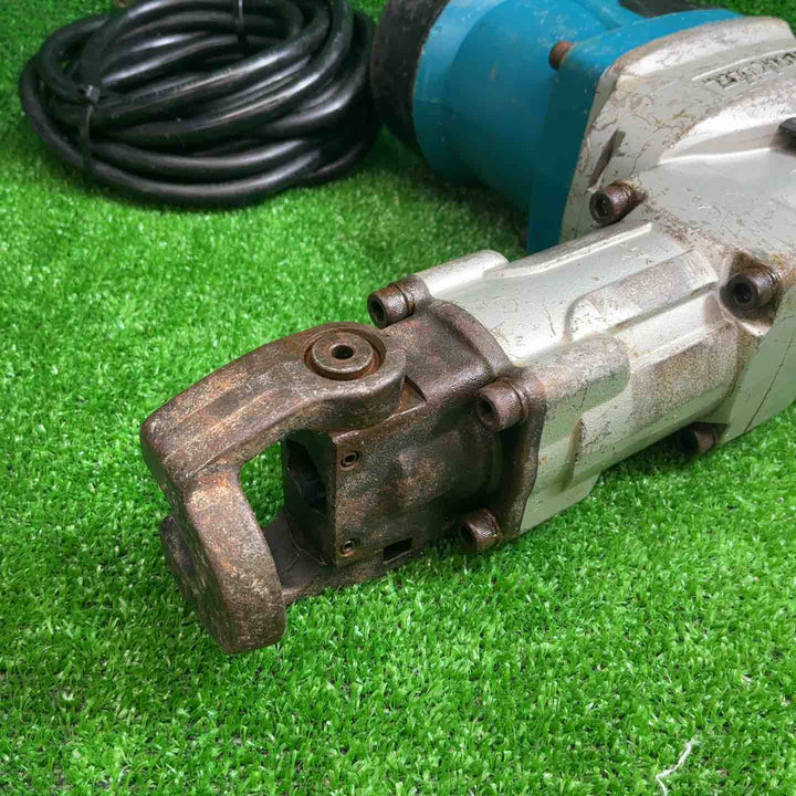 マキタ(makita) ハンマドリル HR3530【藤沢店】