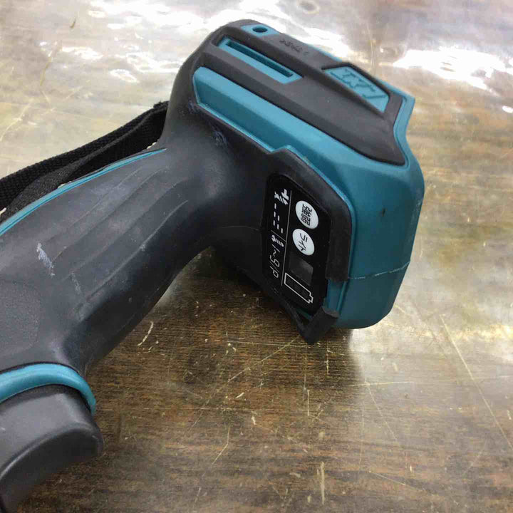 ☆マキタ(makita) コードレス4モードインパクトドライバー TP131DZ【戸田店】