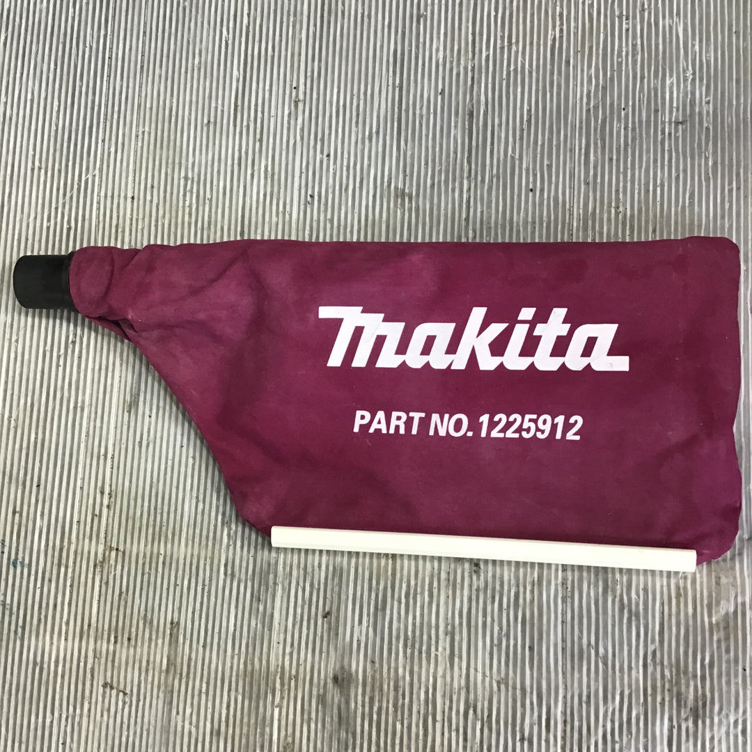 ★マキタ(makita) コードレス防じん丸のこ KS521DZ【草加店】