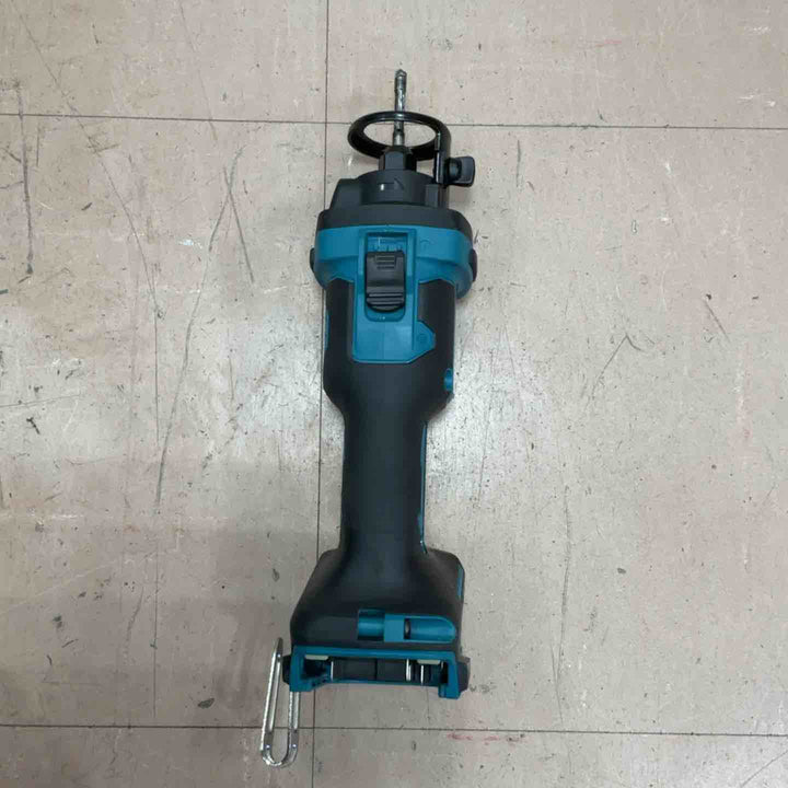 ◇マキタ(makita) コードレスボードトリマ CO181DRG【草加店】