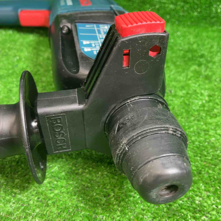 ボッシュ(BOSCH) ハンマドリル GBH2-23RE【藤沢店】