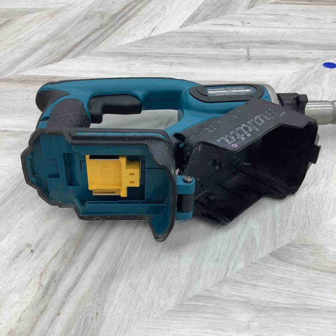 ★マキタ(makita) コードレスコンクリートバイブレータ VR450DZ【越谷店】