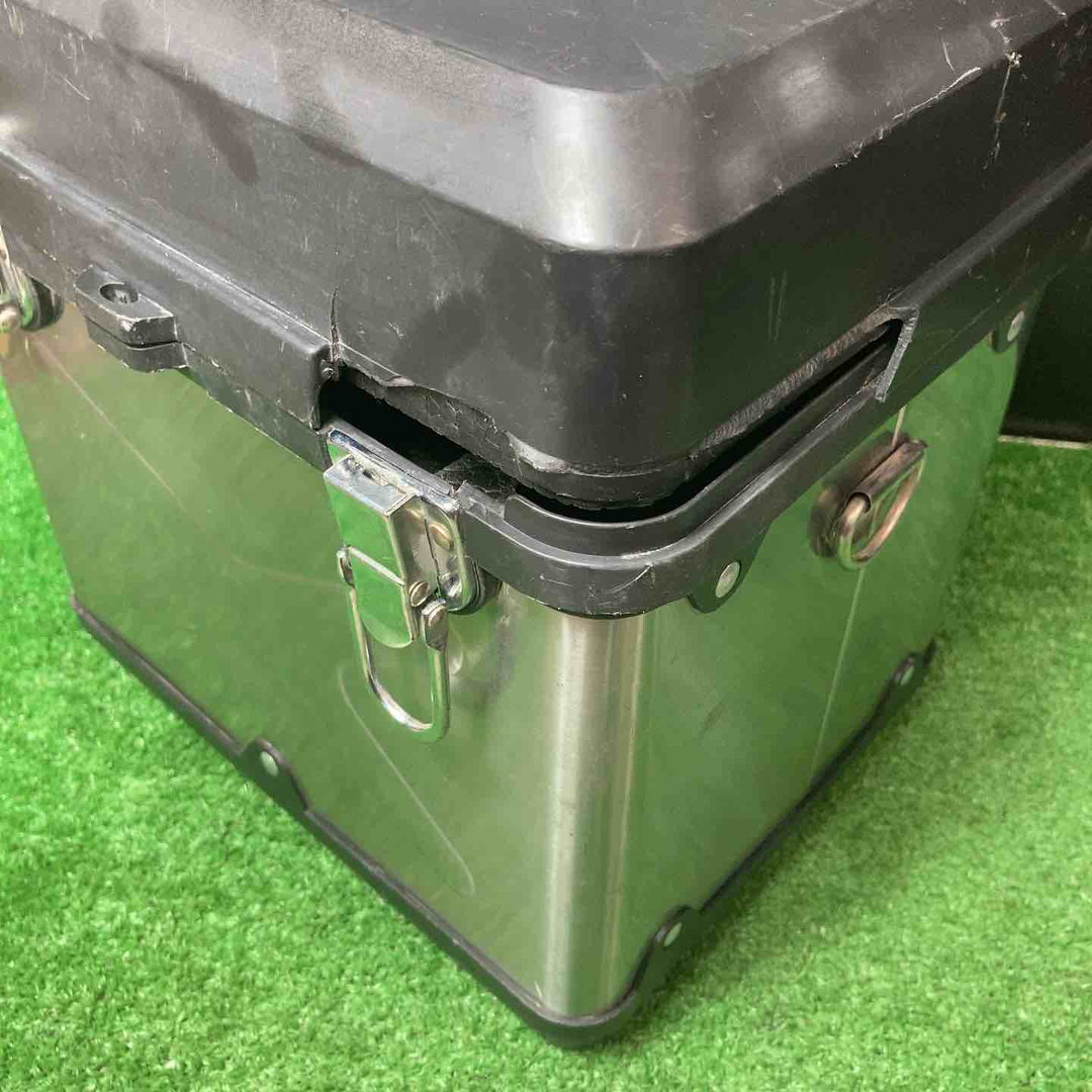 【中古品】★タジマ(Tajima) グリーンレーザー墨出し器 ZEROBL-KJC ZB ZERO BLUE-KJC ※受光器無し※ 備考欄参照【岩槻店】