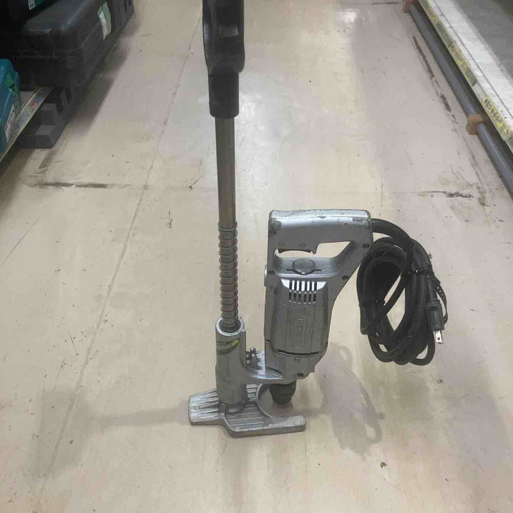 ◇日立工機 垂直ドリル DW30YS【町田店】