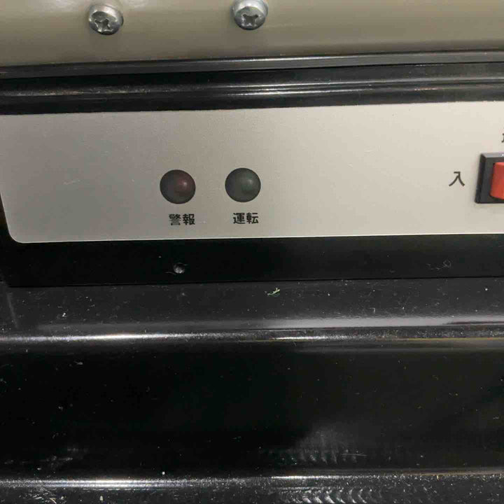◇ナカトミ スポットヒーター KH-30D 動作確認済【川口店】