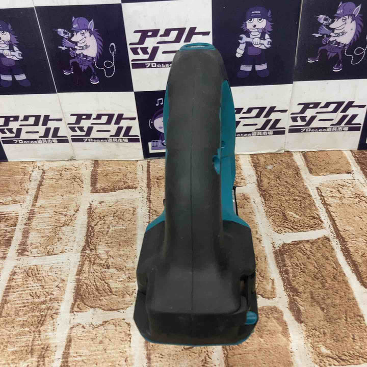 【中古品】マキタ(makita) コードレスジグソー JV184DRG【所沢店】