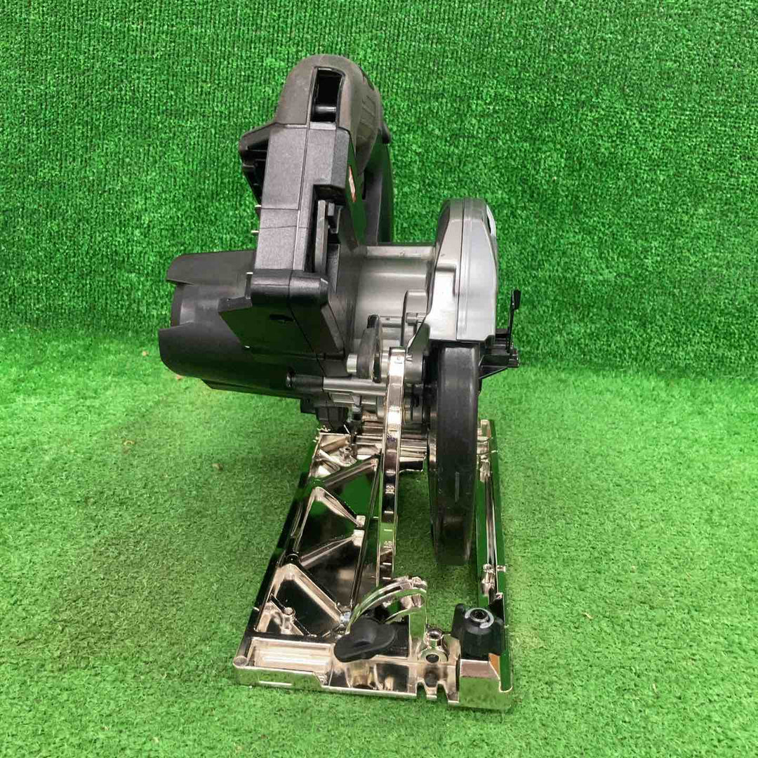 ★マキタ(makita) コードレス丸のこ HS001GZB【川崎店】