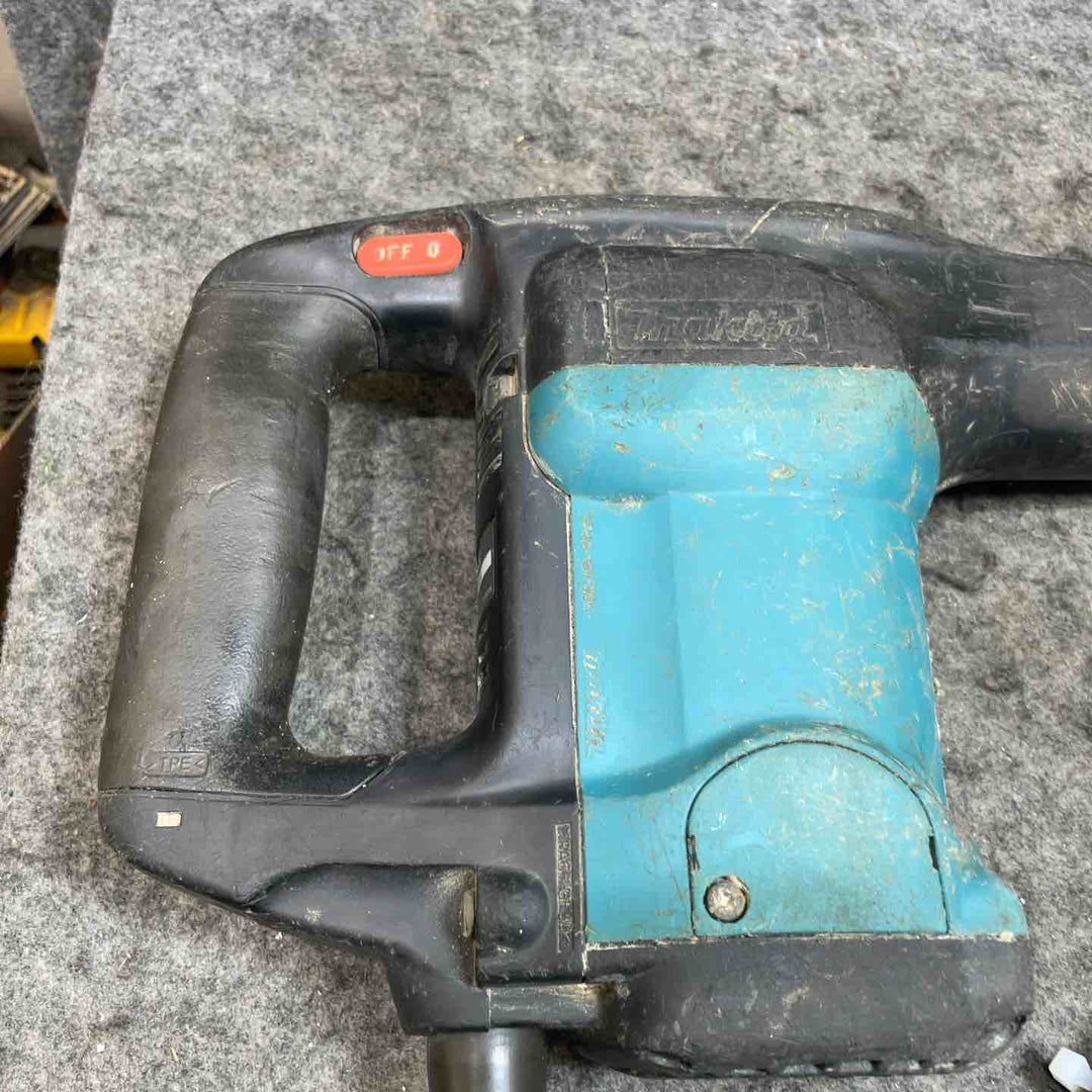 マキタ(makita) 電子ハンマ HM0860C【桶川店】