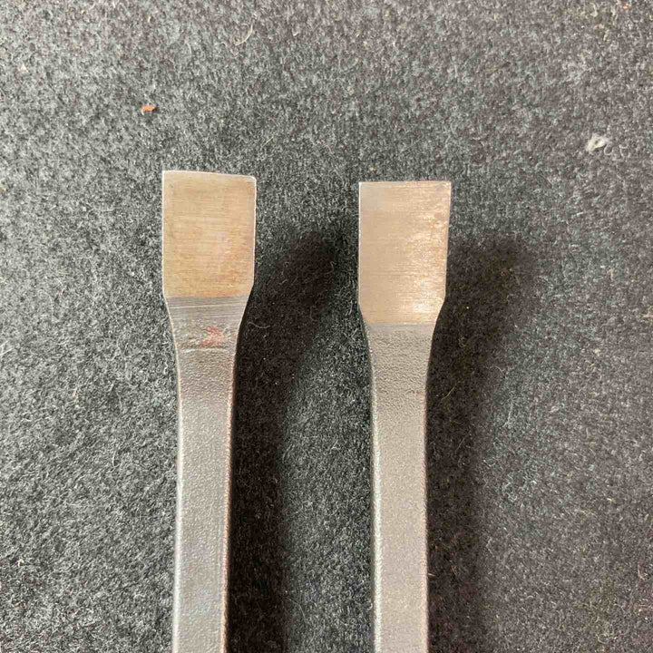 【中古品】スナップオン(Snap-on)プライバー5本セット SPB8 SPB8 SPB12 SPB18 SPB24【東大和店】