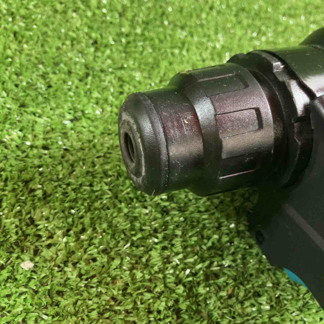 ★マキタ(makita) ハンマドリル HR2601F【川崎店】