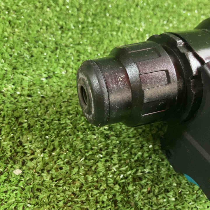 ★マキタ(makita) ハンマドリル HR2601F【川崎店】