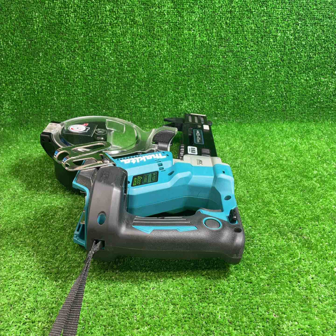マキタ(makita) コードレスオートパックスクリュードライバー FR451DZ【藤沢店】