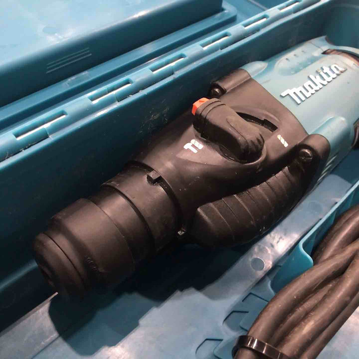 ★マキタ(makita) ハンマドリル HR1830F【川口店】