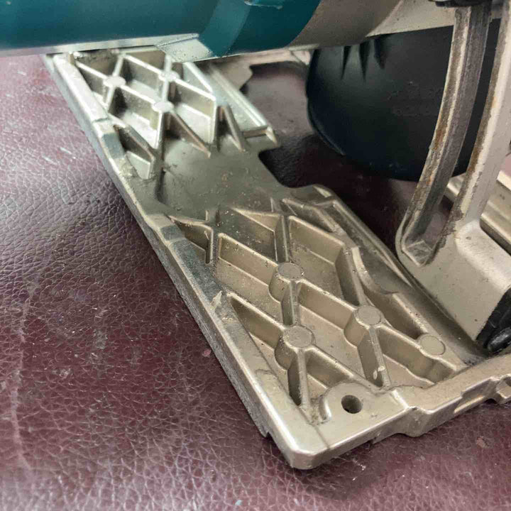 【中古品】マキタ(makita) 防じん丸のこ KS5100F【東大和店】