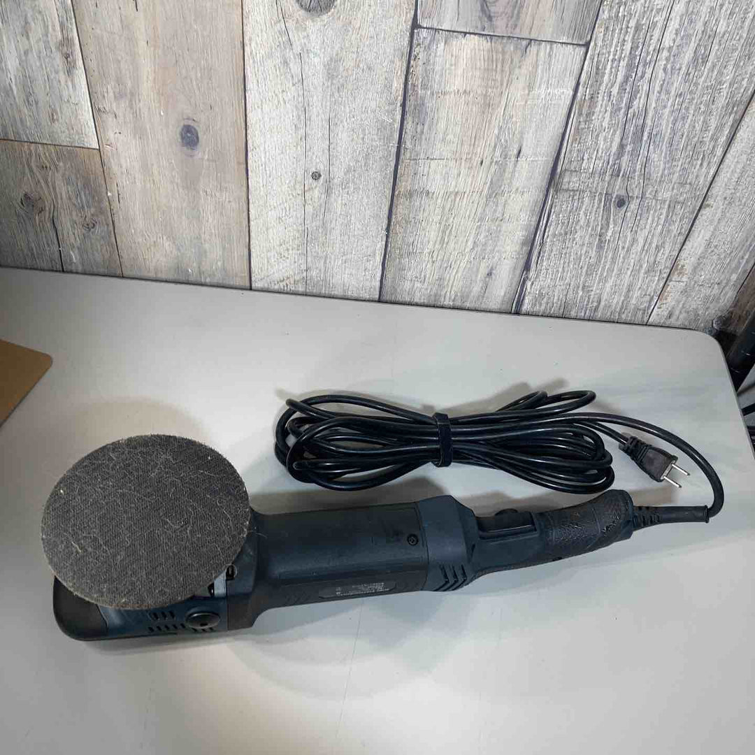 アストロプロダクツ AC100V ダブルアクションポリッシャーAP050862【戸田店】
