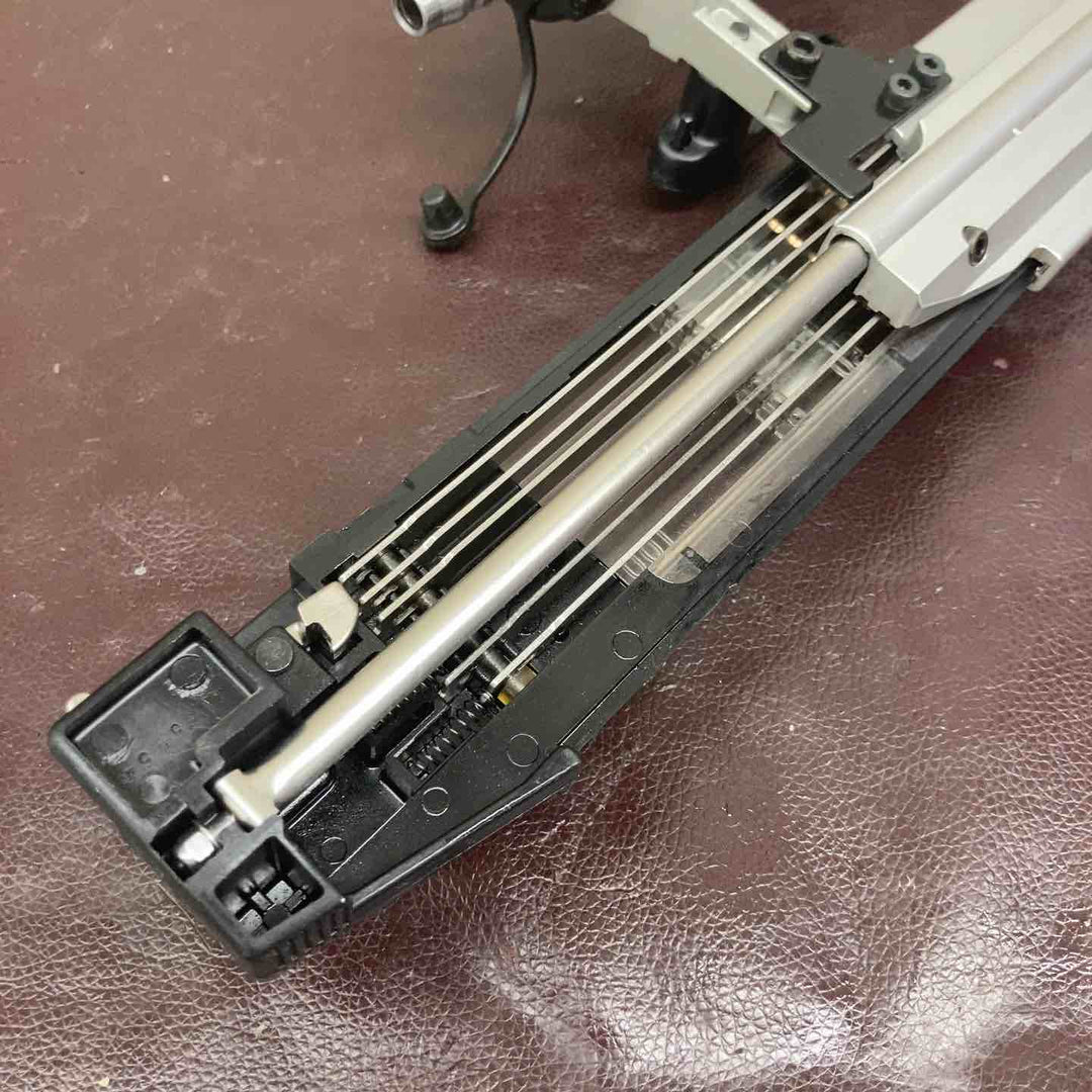 【中古品】 マキタ(makita) 常圧フィニッシュネイラ AF502N 【東大和店】