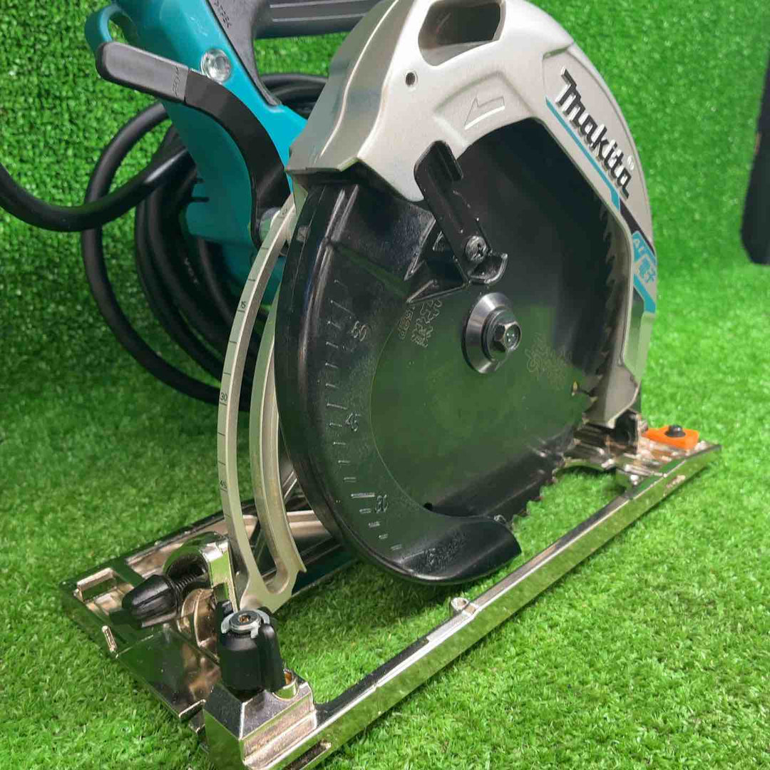 【中古品】 マキタ(makita) 電子マルノコ HS6302 【藤沢店】