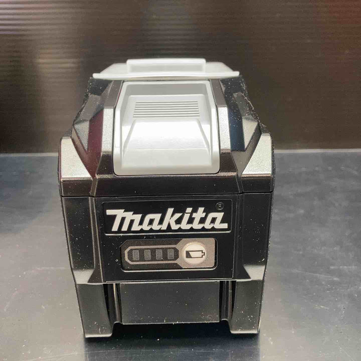 ★マキタ(makita) リチウムイオンバッテリー BL4080H【川越店】