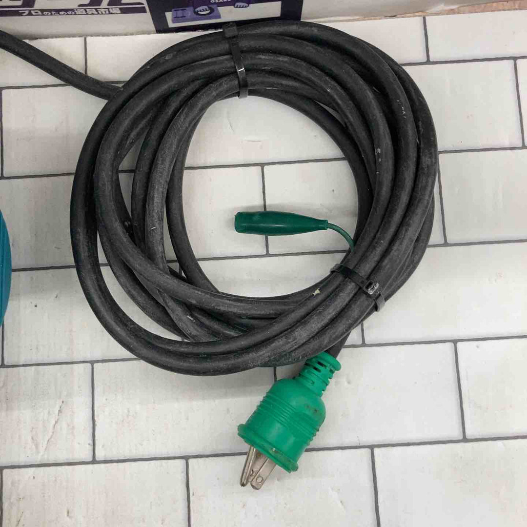 ★マキタ(makita) 集じん機 乾式 450(P)【所沢店】