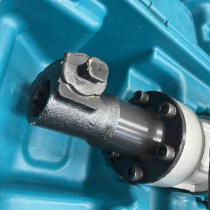 ★マキタ(makita) 電動ハンマ HM1511_100V【草加店】