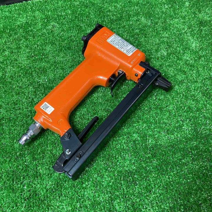 ◇マックス(MAX) 常圧エアタッカ TA-20A/1013J【岩槻店】