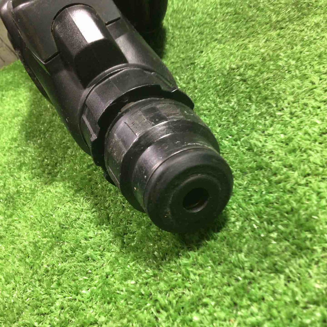 ★マキタ(makita) ハンマドリル HR2600【川口店】