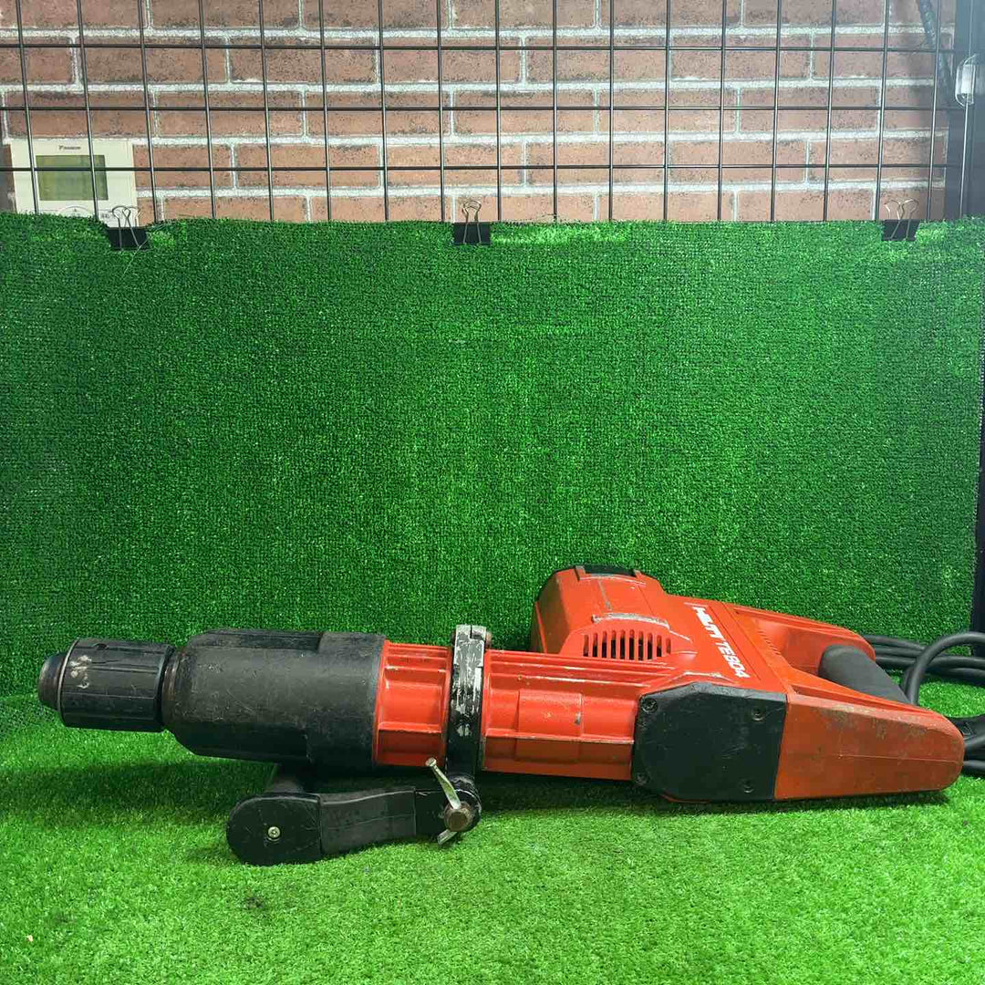 ヒルティ(HILTI) ハンマ TE804【藤沢店】