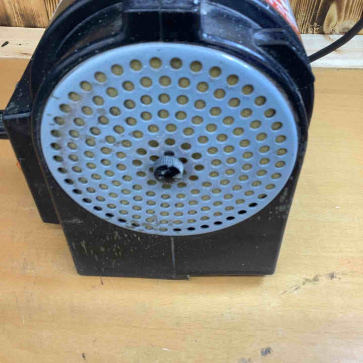 ◇精和産業(セイワ/SEIWA) 低圧温風塗装機 クリーンボーイ CB-150E【越谷店】